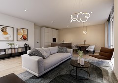 Second Floor Type_B_View1.jpg